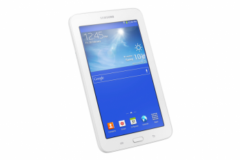 Samsung Galaxy Tab 3 7.0 Lite (SM-T110)