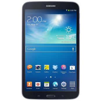 Samsung Galaxy Tab 3 8.0 3G (SM-T311)