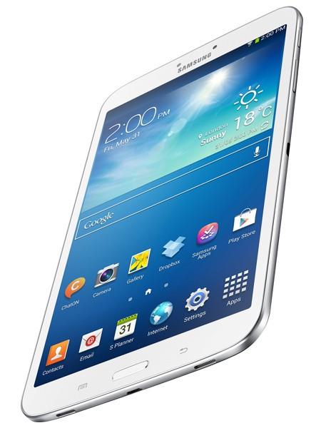 Samsung Galaxy Tab 3 8.0 LTE (SM-T315)