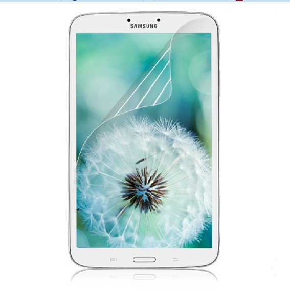 Samsung Galaxy Tab 3 8.0 Wi-Fi (SM-T310)