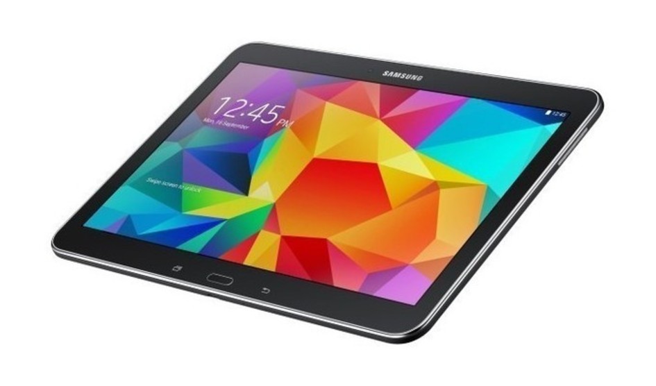 Samsung Galaxy Tab S2 9.7 (SM-T815)