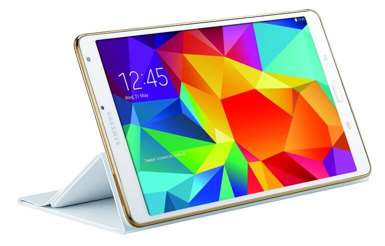 Samsung Galaxy Tab S2 9.7 Wi-Fi (SM-T810)