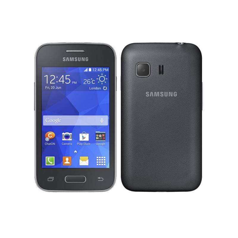 Samsung Galaxy Young 2 (SM-G130HN)