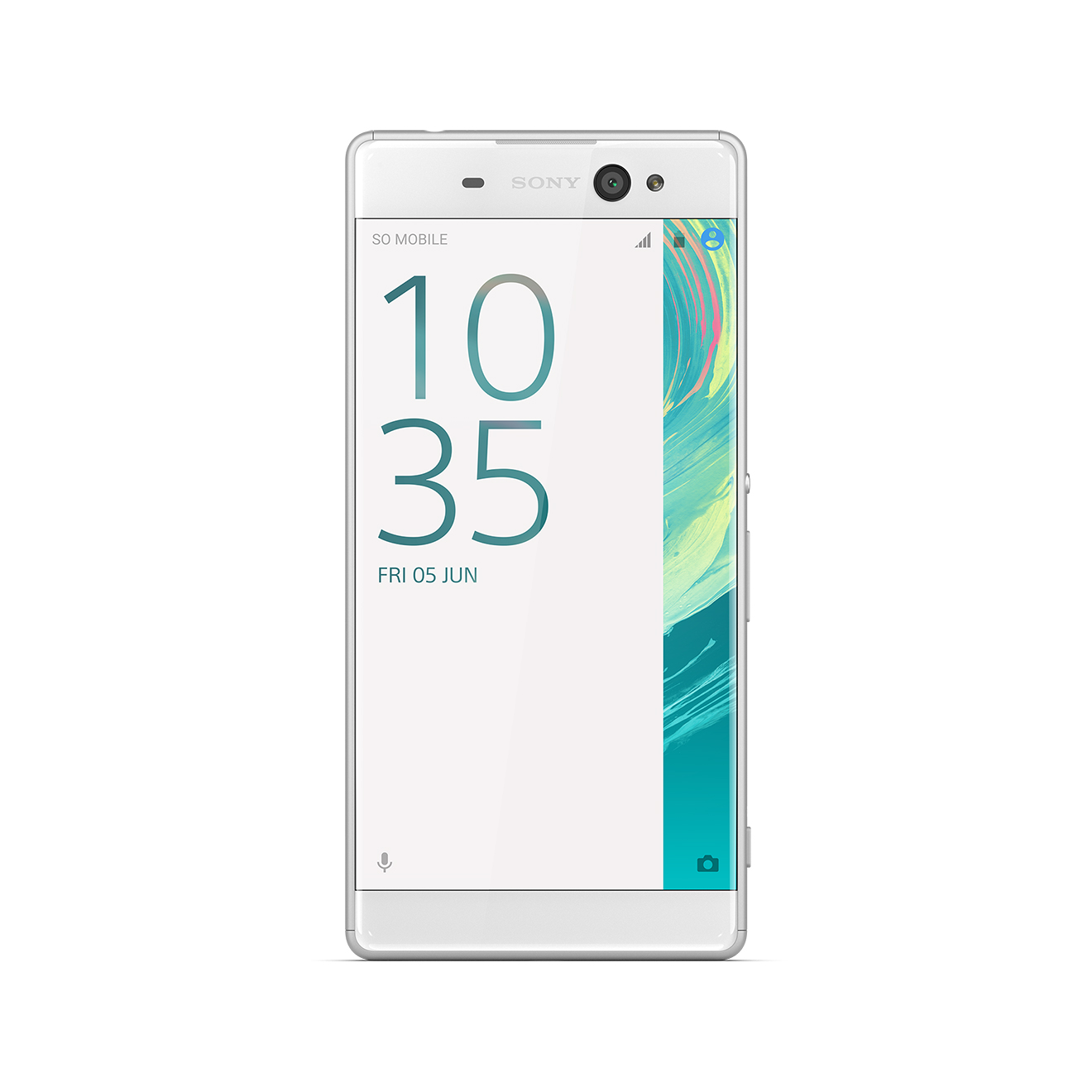 Sony Xperia XA Ultra