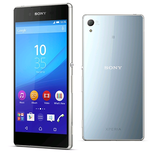 Sony Xperia Z3 Plus (E6553)