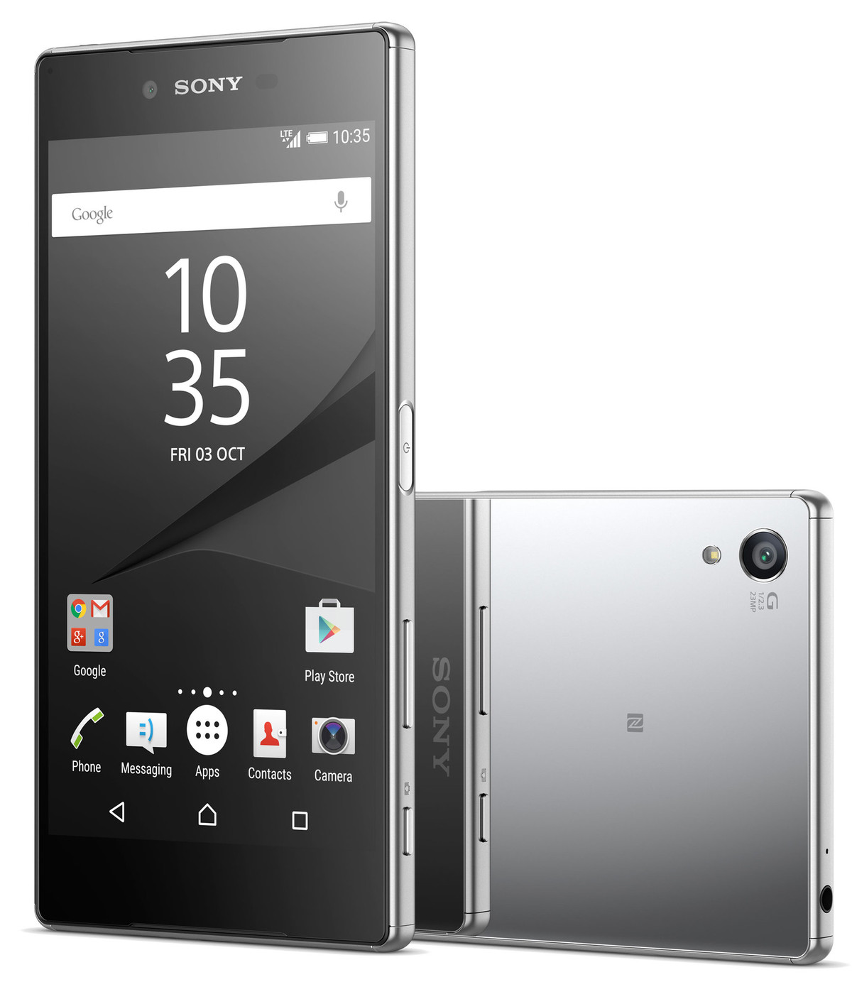 Sony Xperia Z5 Premium (E6853)