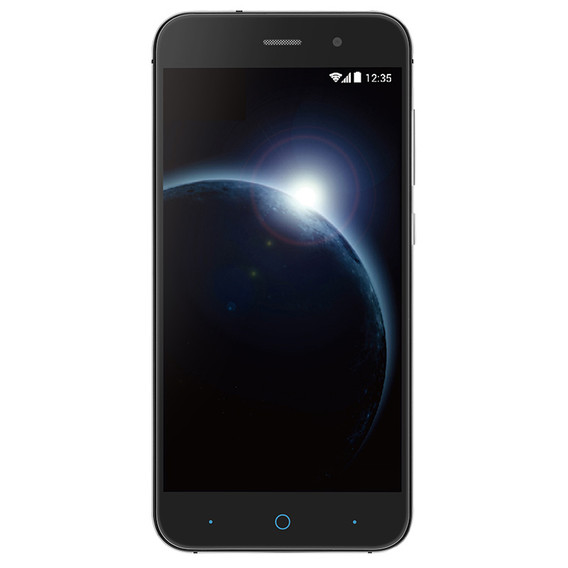 ZTE Blade V6