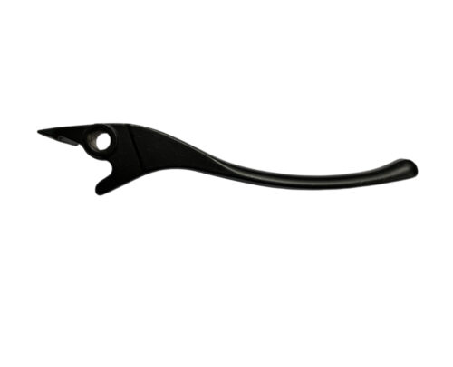 Čioperio stabdžių rankenėlė dešinės pusės 15cm