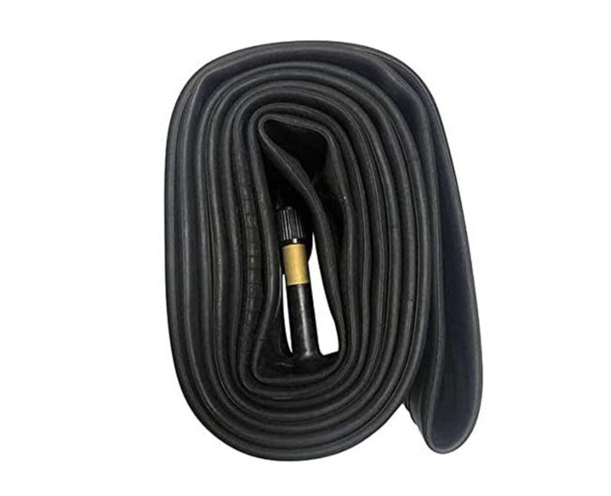 CHAOYANG Unisex-Kamera 26 X 4,0-4,90 – 48 Mm Anschluss, Neutral, Einheitsgröße