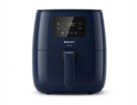 Karšto oro gruzdintuvių remontas