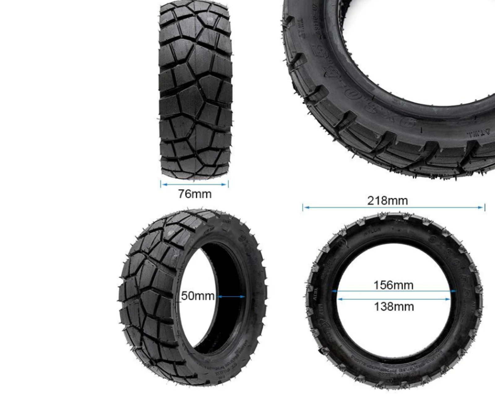 Kukirin G2 pro padanga