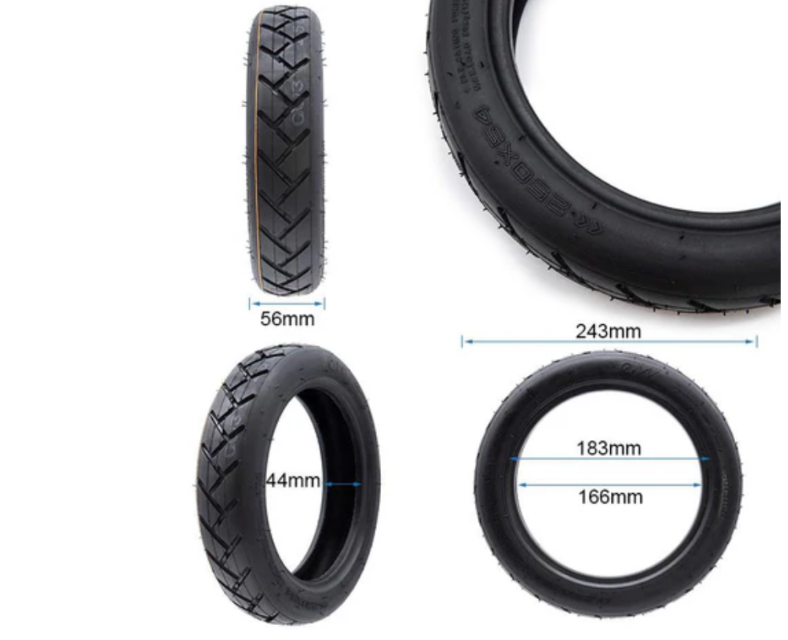 Xiaomi Mi4 padanga 1