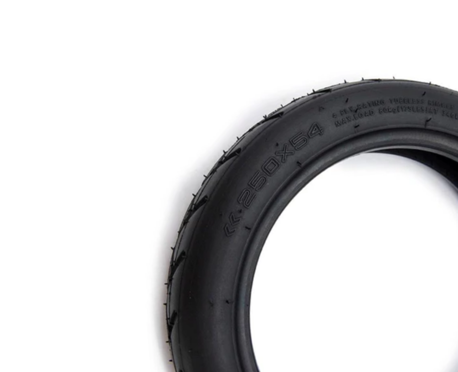 Xiaomi Mi4 padanga 2