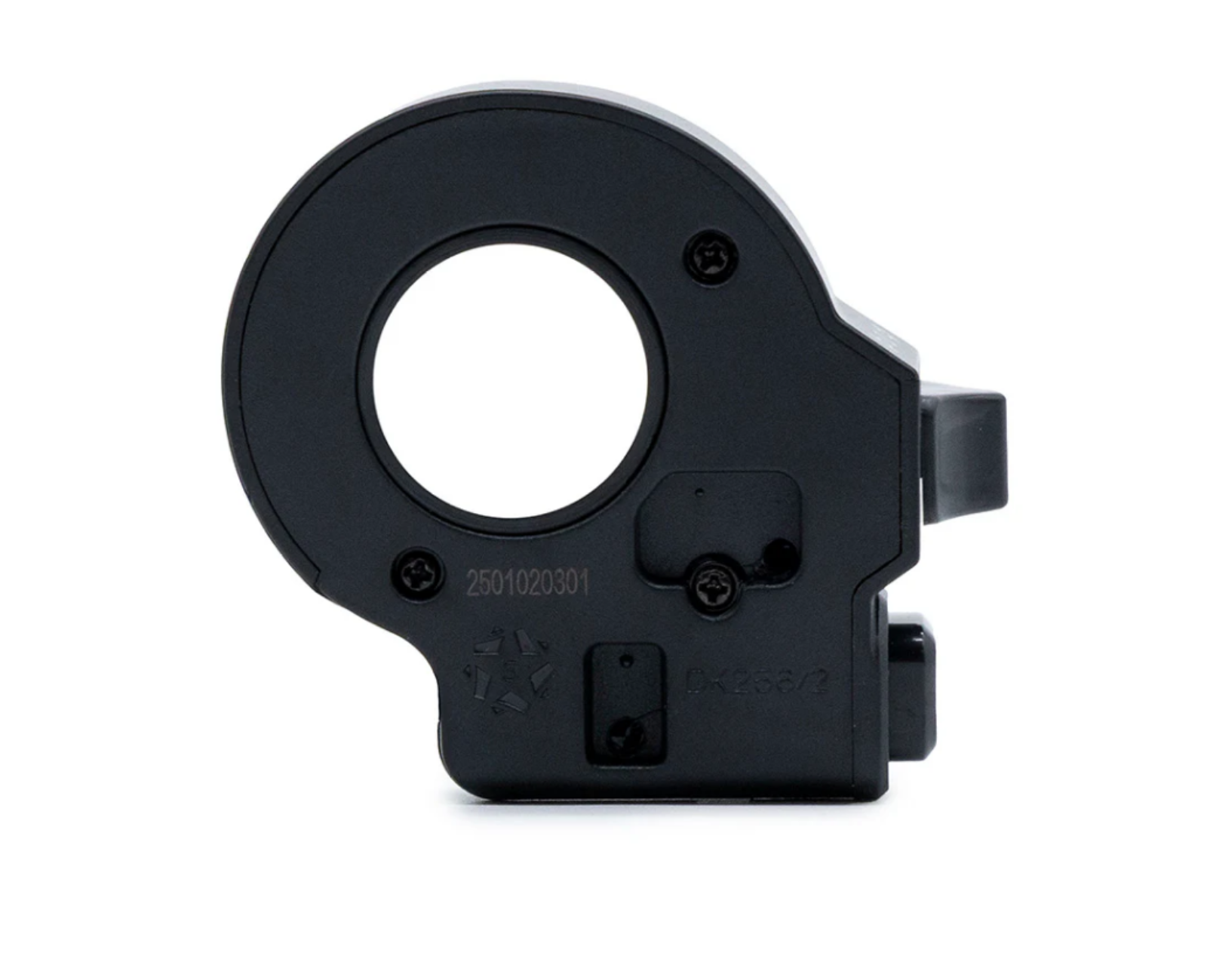 kukirin g2 garsinis signalas 2