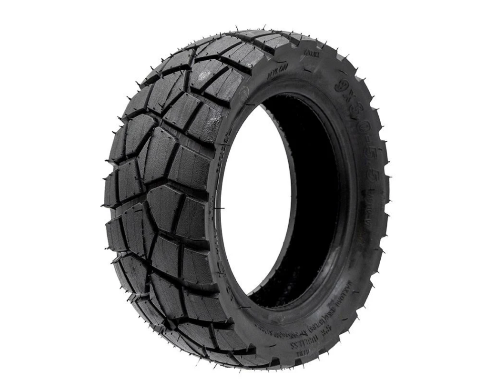 padanga Kukirin G2 pro