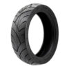 Plentinė Padanga 70/60-7.5 Segway Ninebot Max G3/ZT3/ZT3 Pro