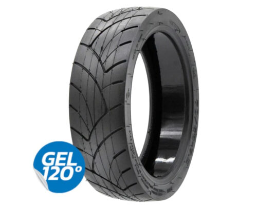 70/60-7.5 plentine gelis