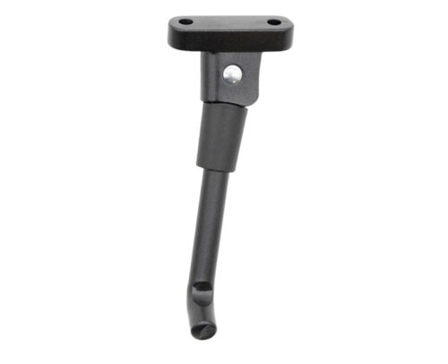atramine kojele kukirin g2 pro