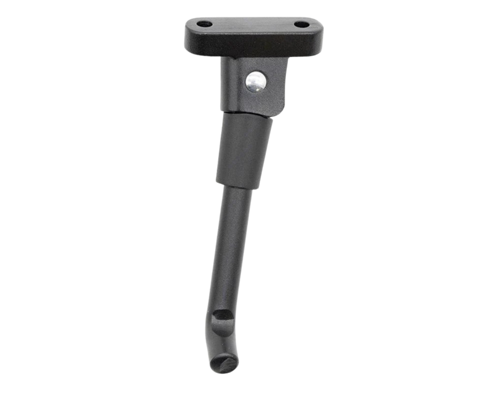 Atraminė kojelė Kukirin G2 Pro