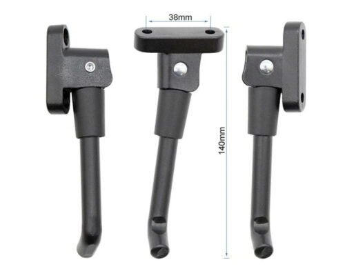 kukirin g2 pro easel