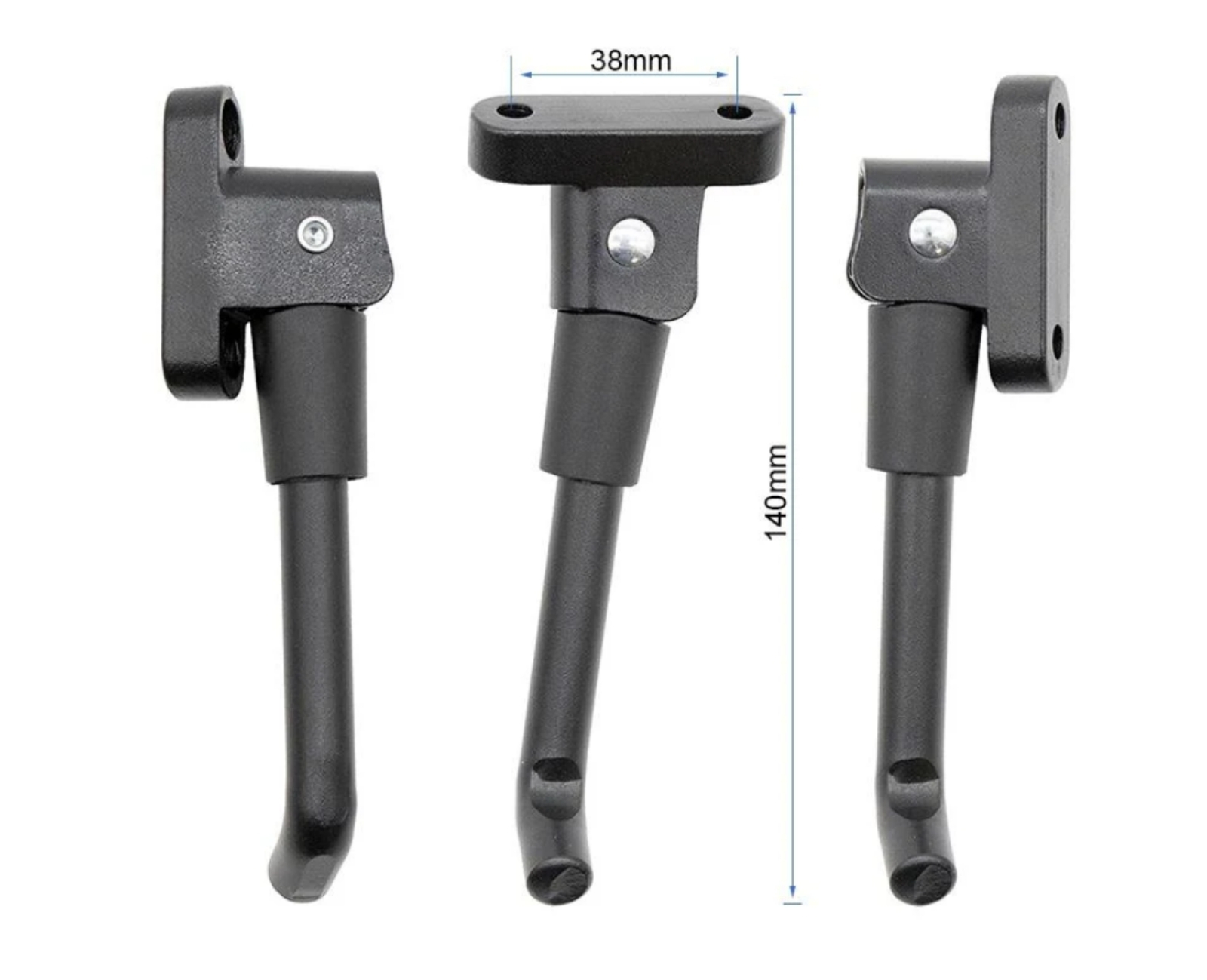 Kukirin G2 Pro easel