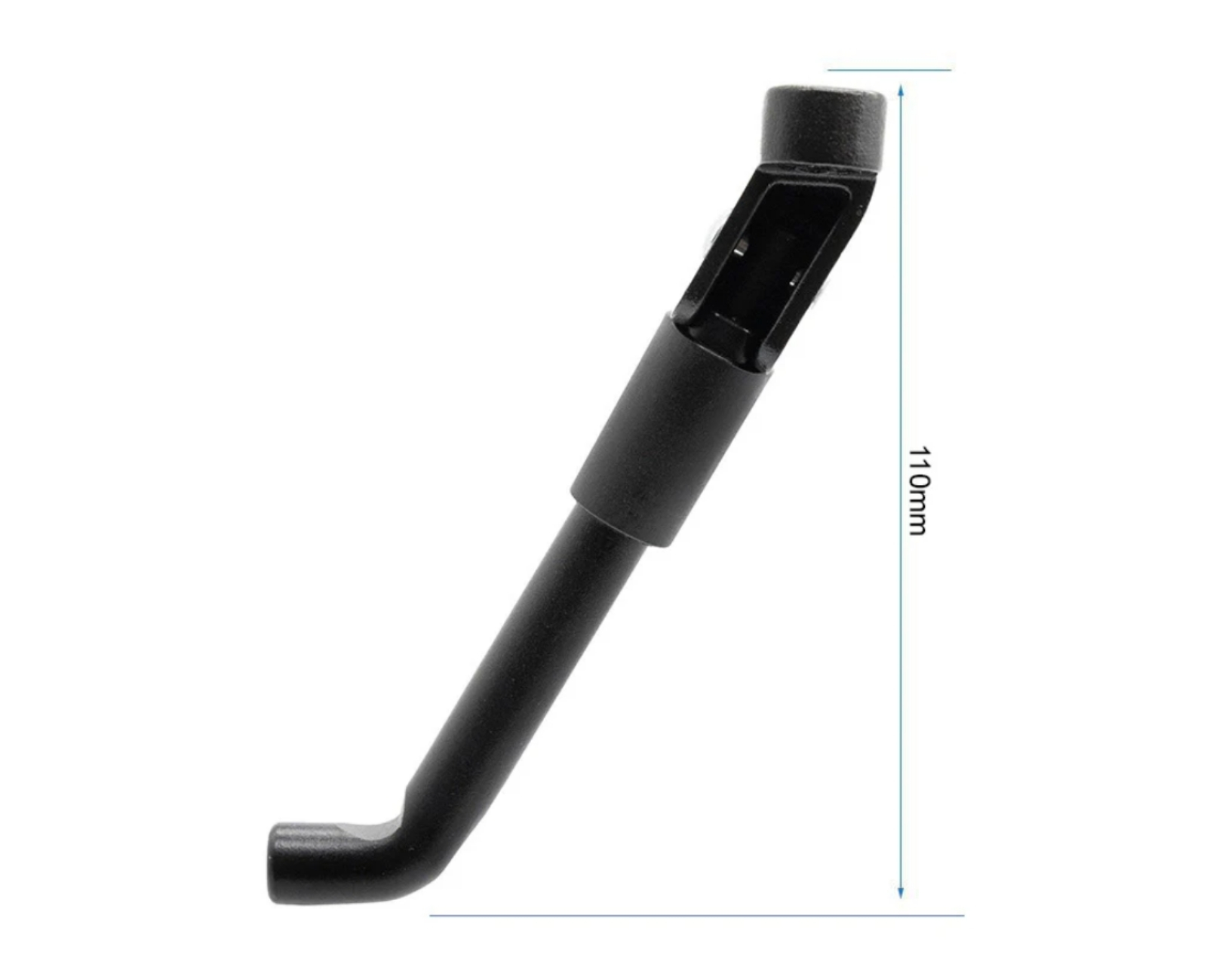 Kukirin g2 pro
