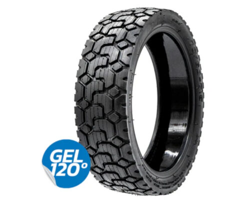 Ninebot Segway ZT3 Pro 7060-7.5 with gel