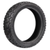 Padanga Ninebot Segway ZT3 Pro 70/60-7.5