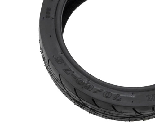 anti puncture gel tire