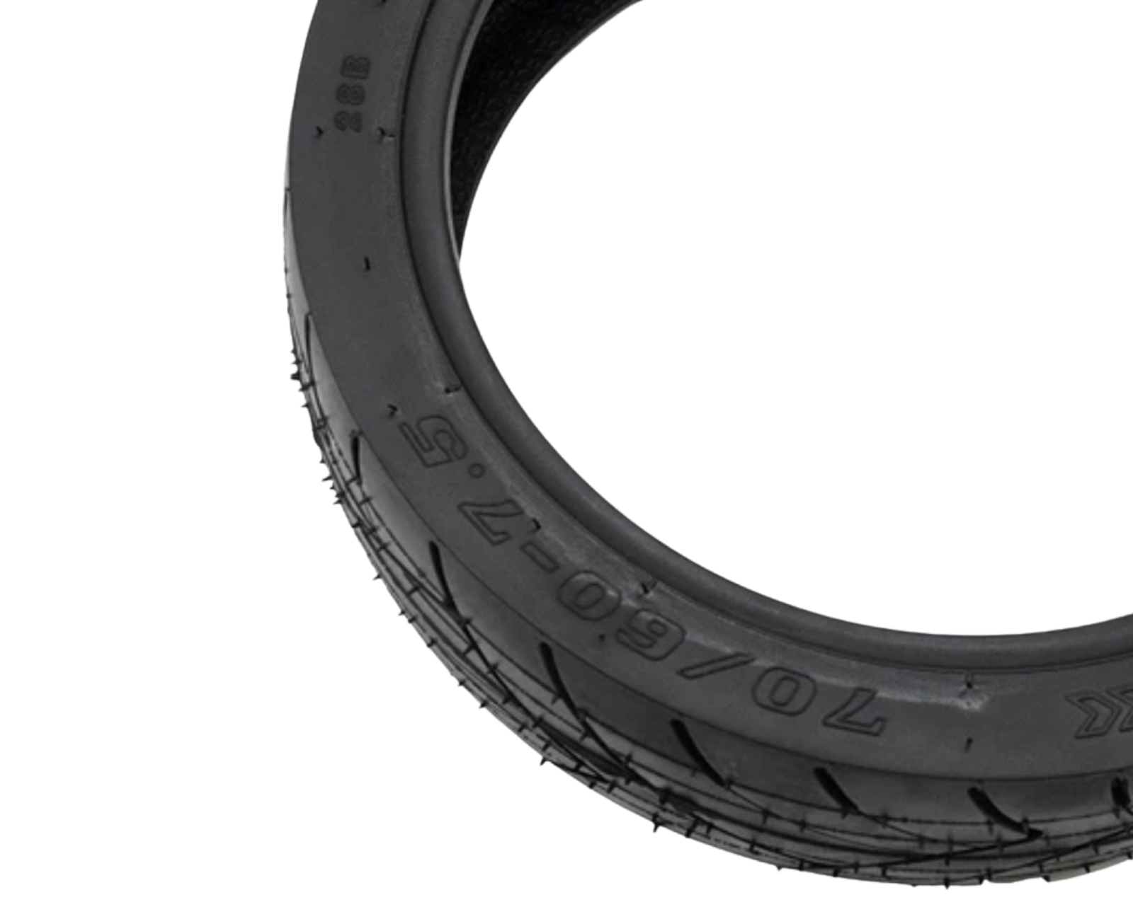 anti puncture gel tire anti puncture gel tire