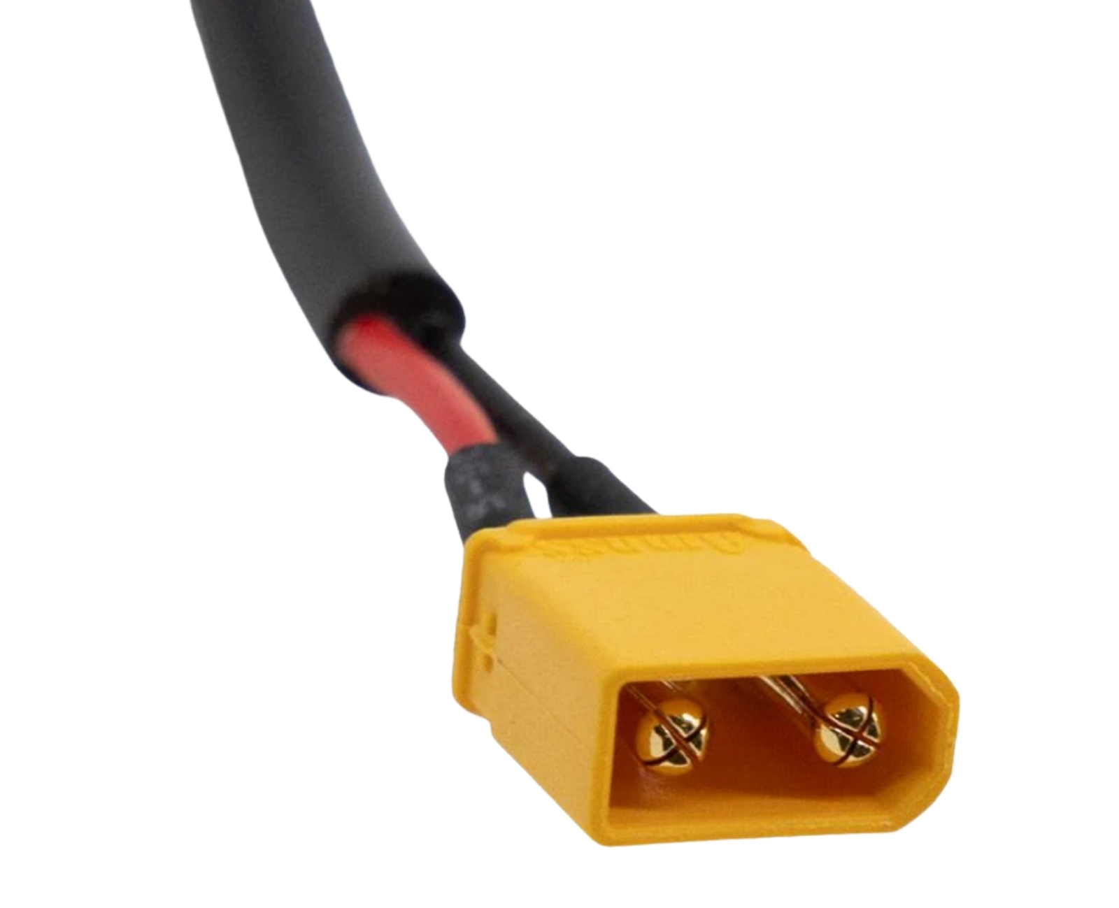 charging port kukirin g2 master