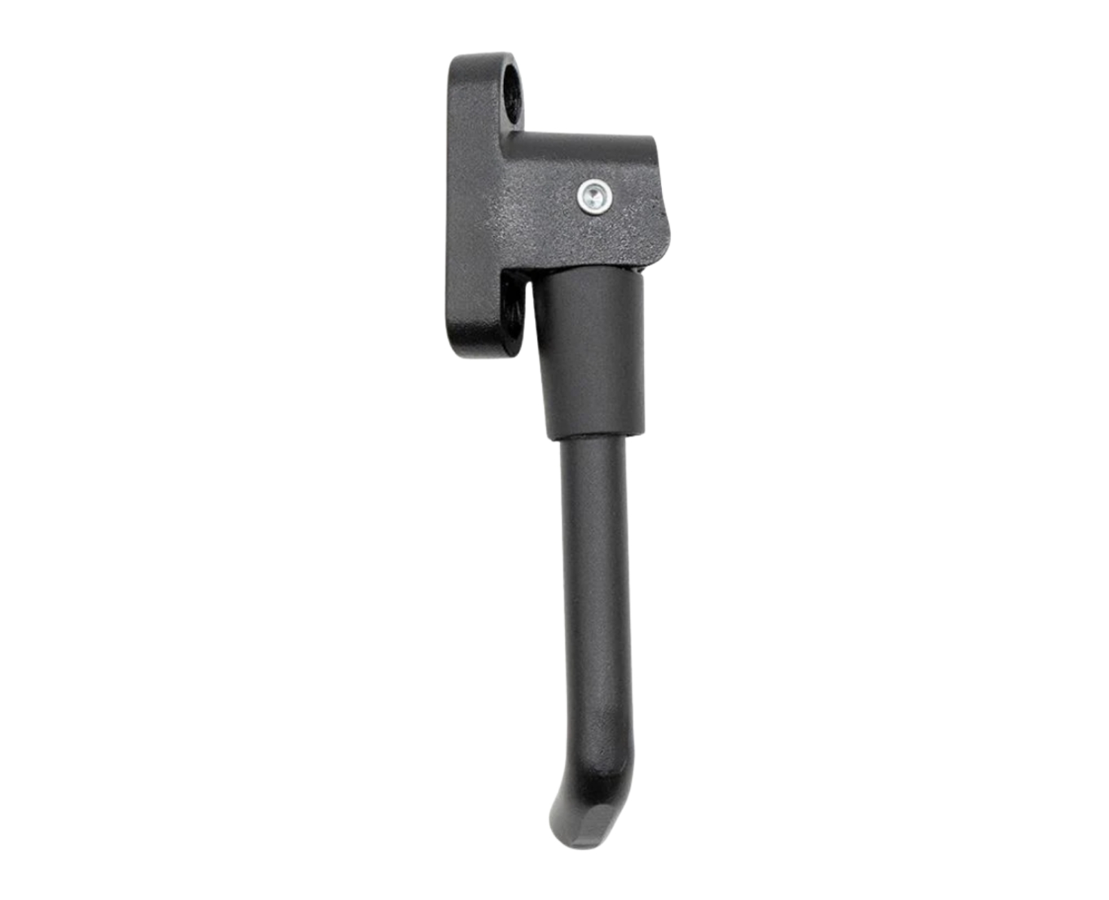 easel g2 pro
