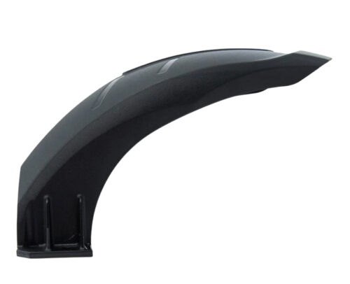 g2 pro rear fender