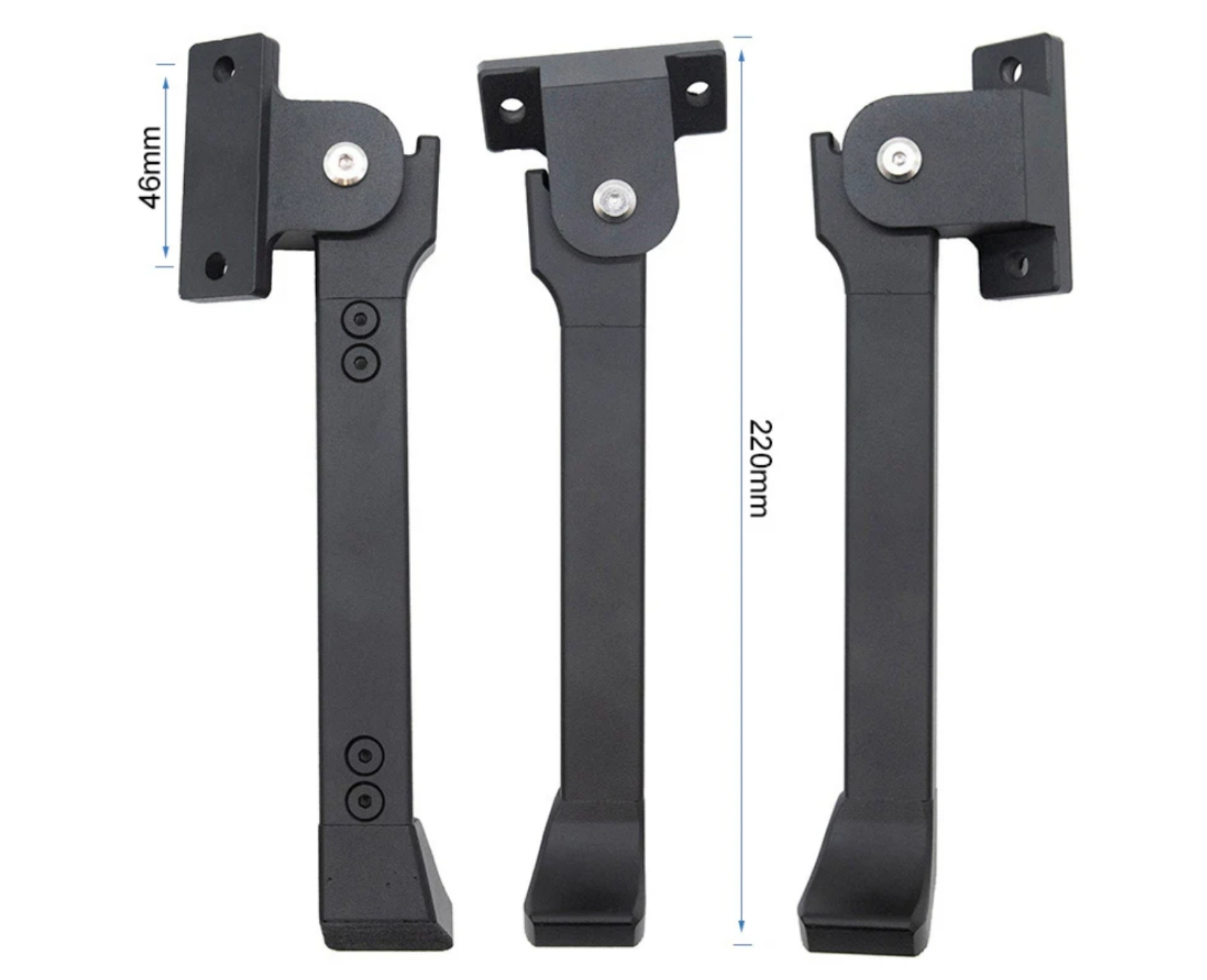 g3 pro kojele
