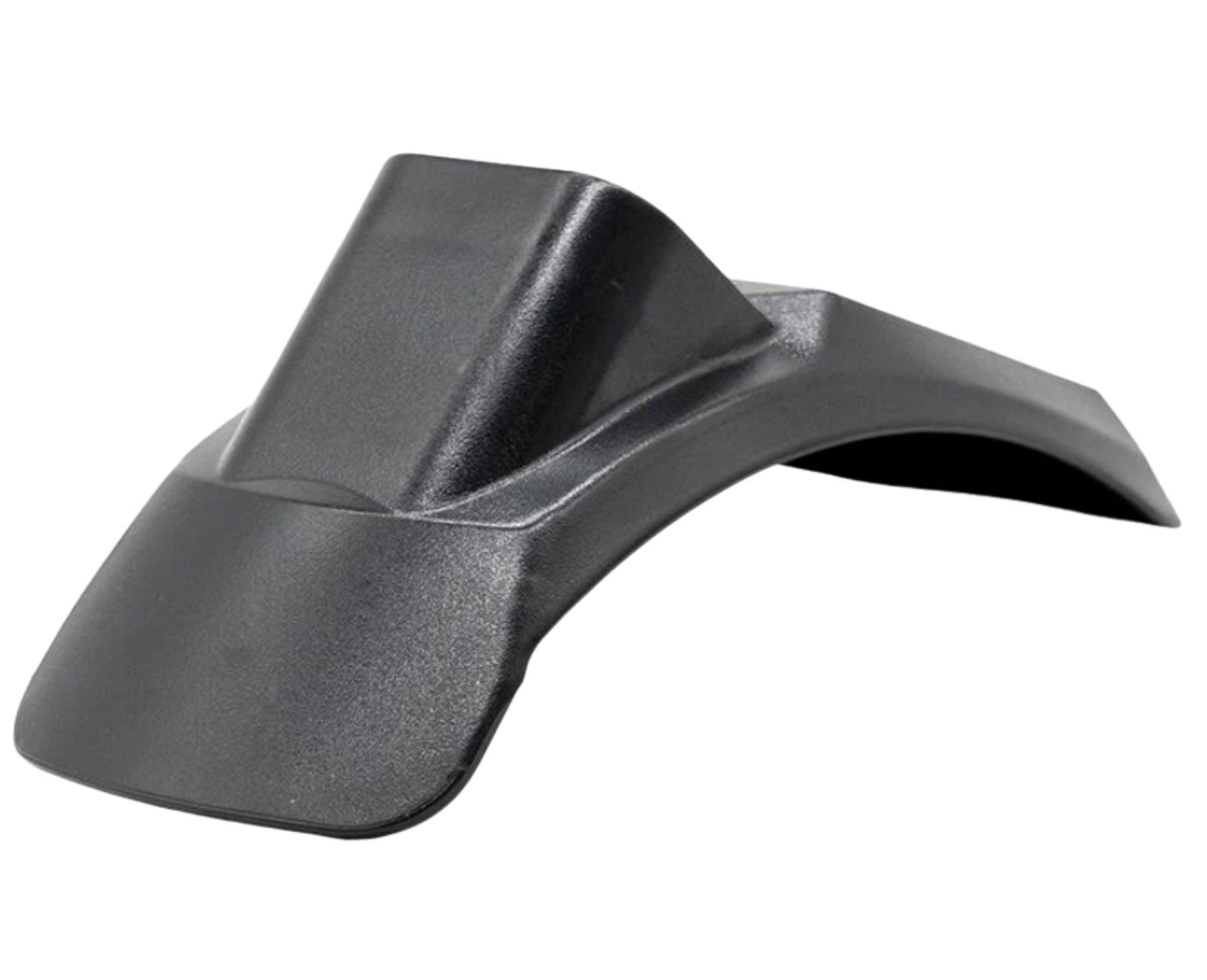 galinis purvasargis kukirin g2 pro