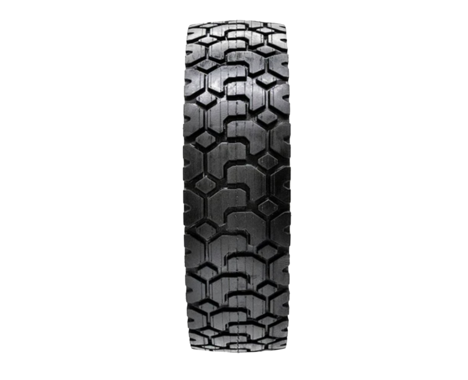 gel tire g3 zt3