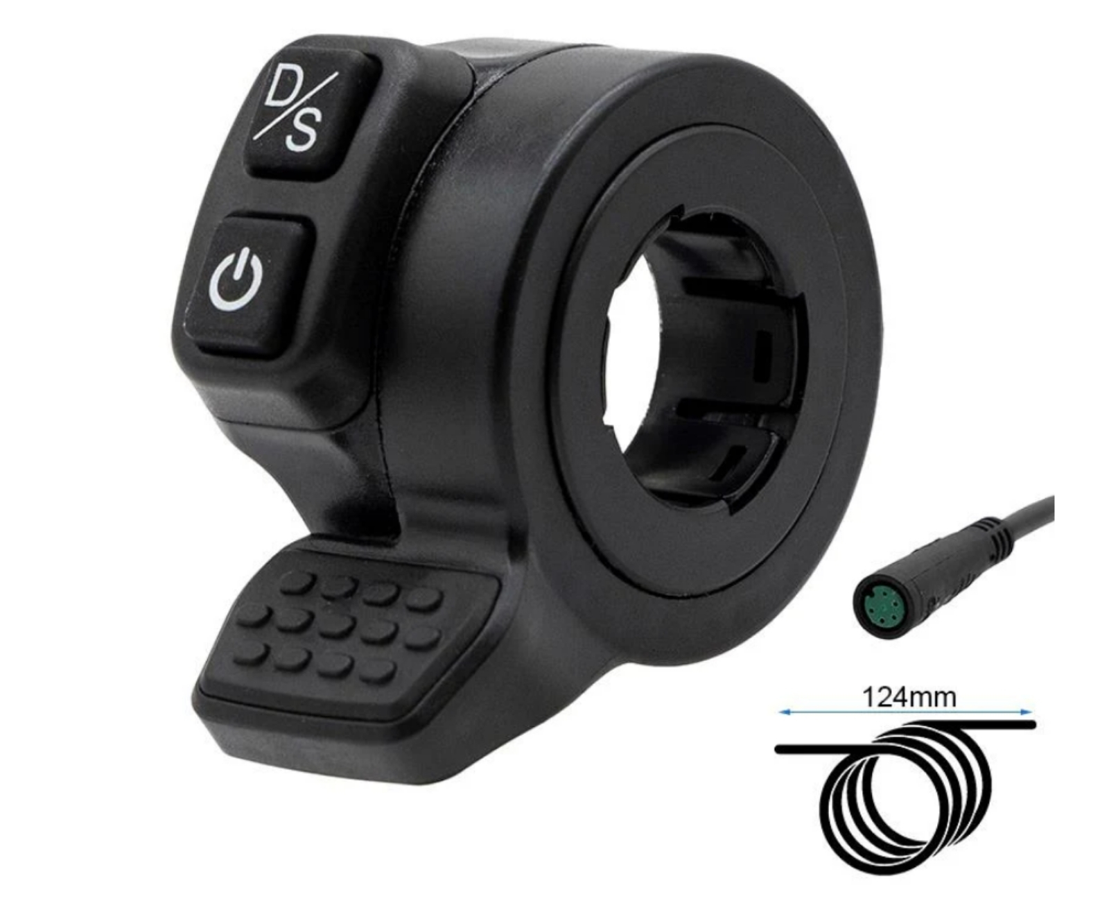 kukirin g2 master gazo rankenele kukirin g2 master gazo rankenele
