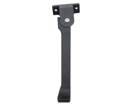 kukirin g3 pro atramine kojele