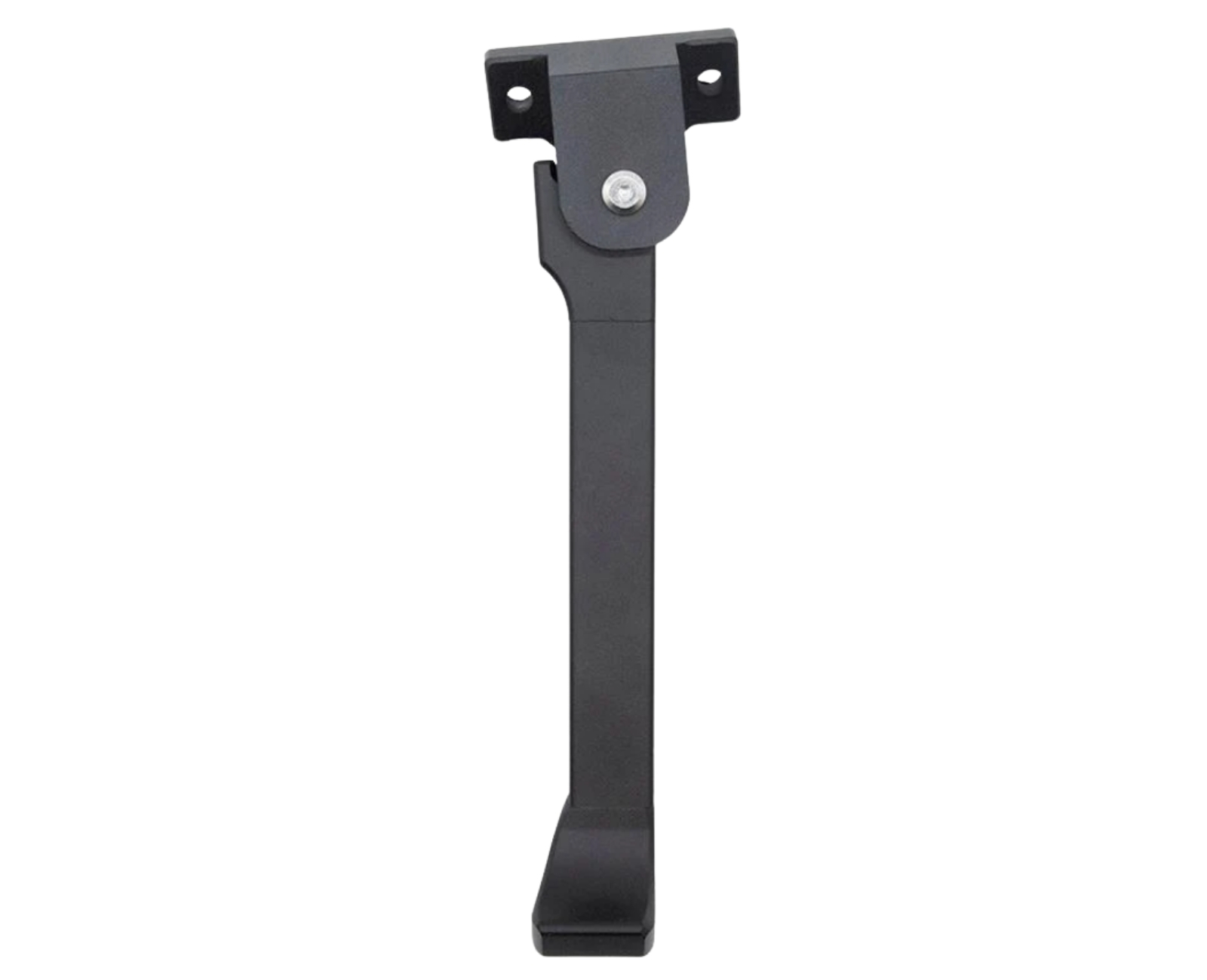 kukirin g3 pro atramine kojele kukirin g3 pro atramine kojele