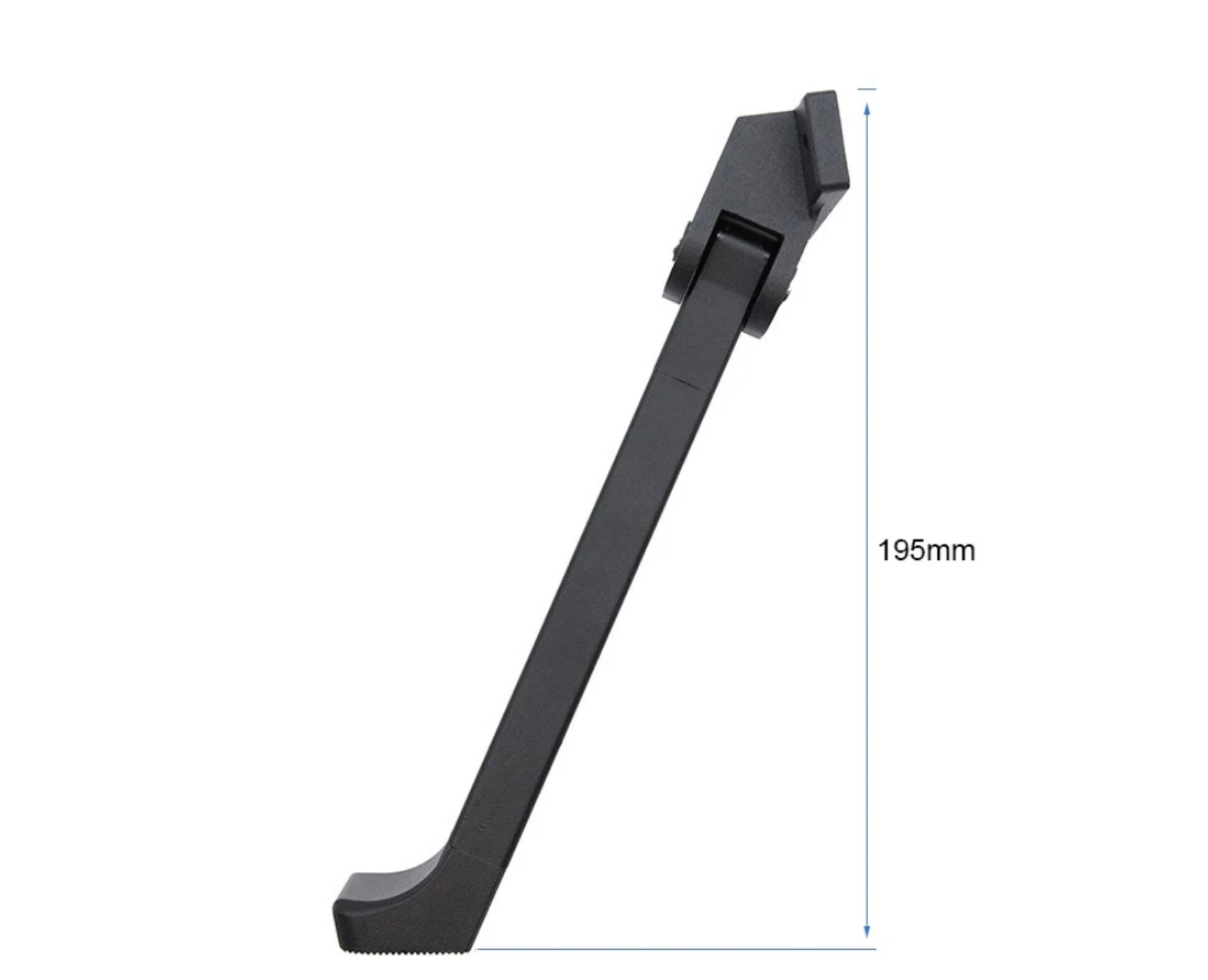 kukirin g3 pro easel