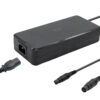Ninebot G3 Max paspirtuko pakrovėjas 53.6V 3.9A (48V)