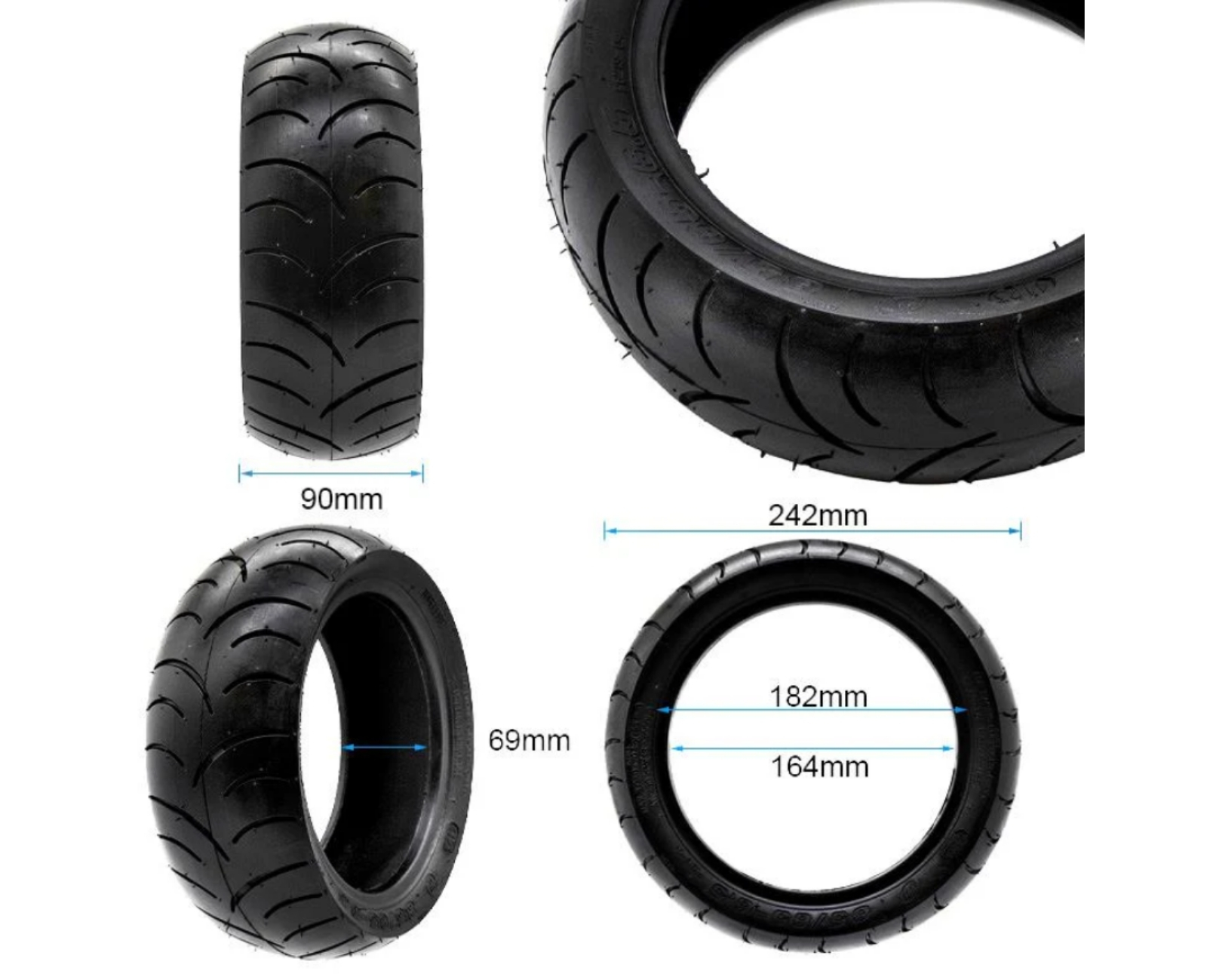 padanga plentine 8565-6.5 padanga plentine 86/65-6.5