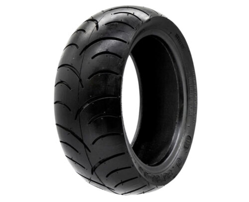 plentine padanga 68/65-6.5