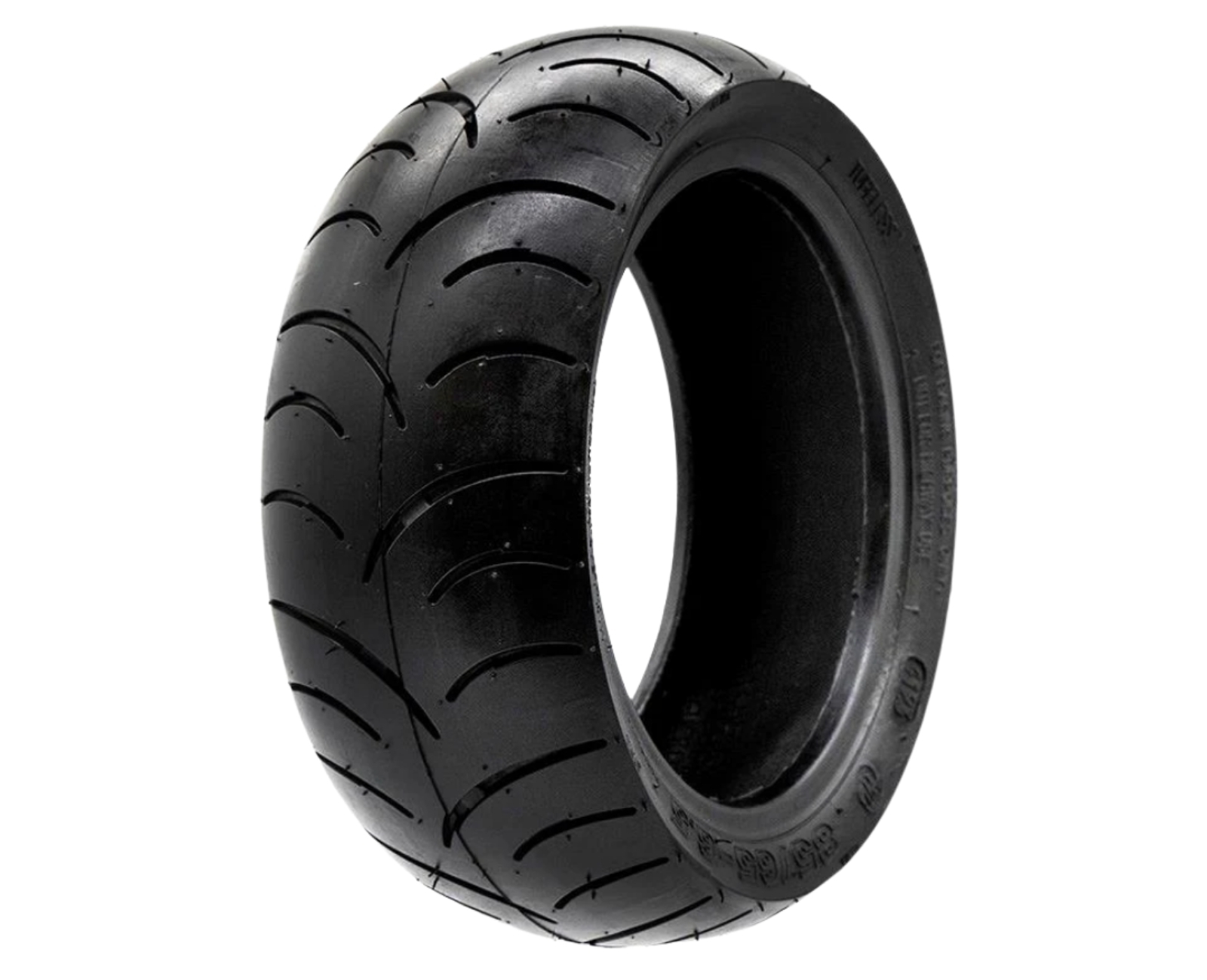 plentine padanga 856565 plentine padanga 68/65-6.5