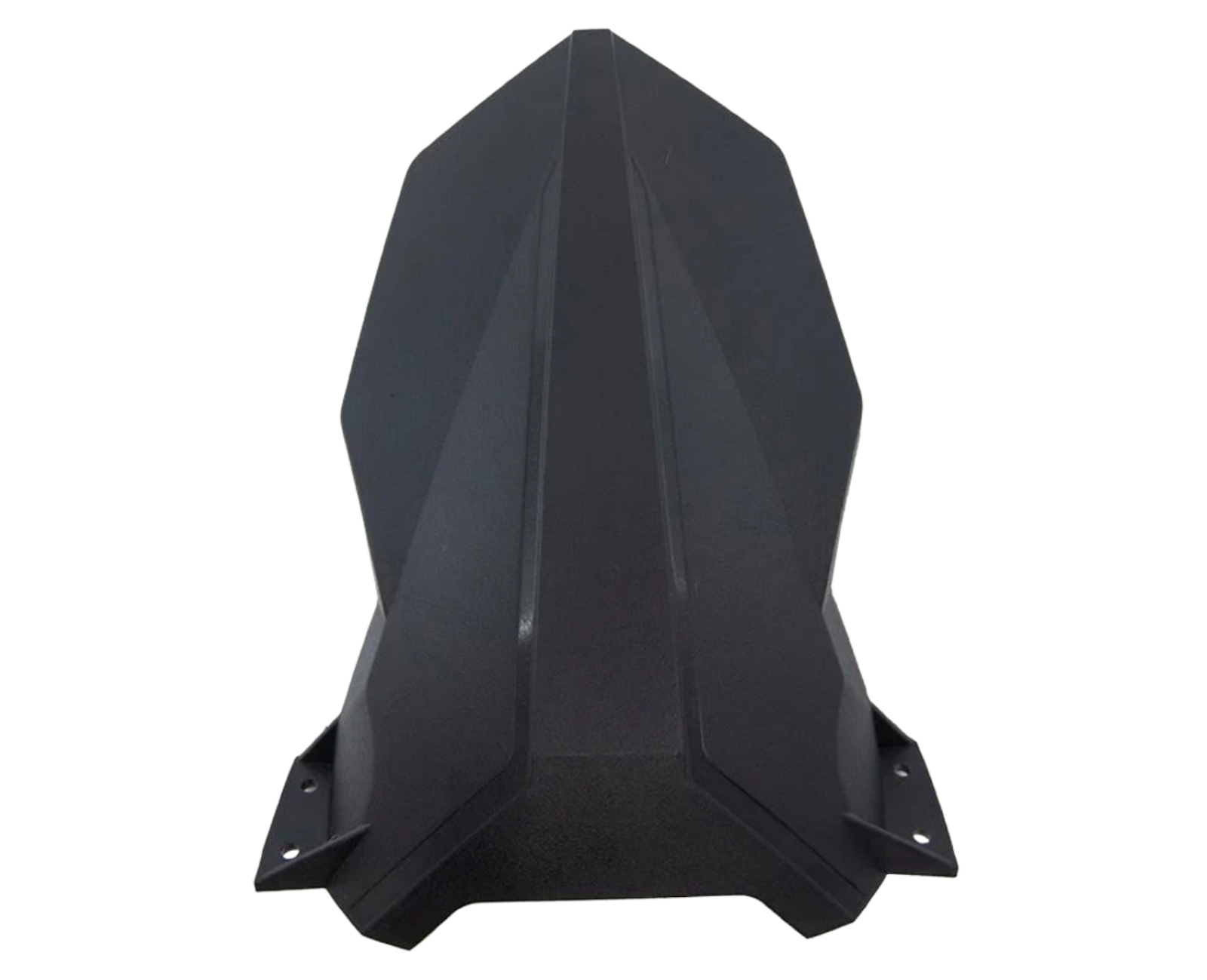 priekinis purvasargis g3 pro priekinis purvasargis g3 pro