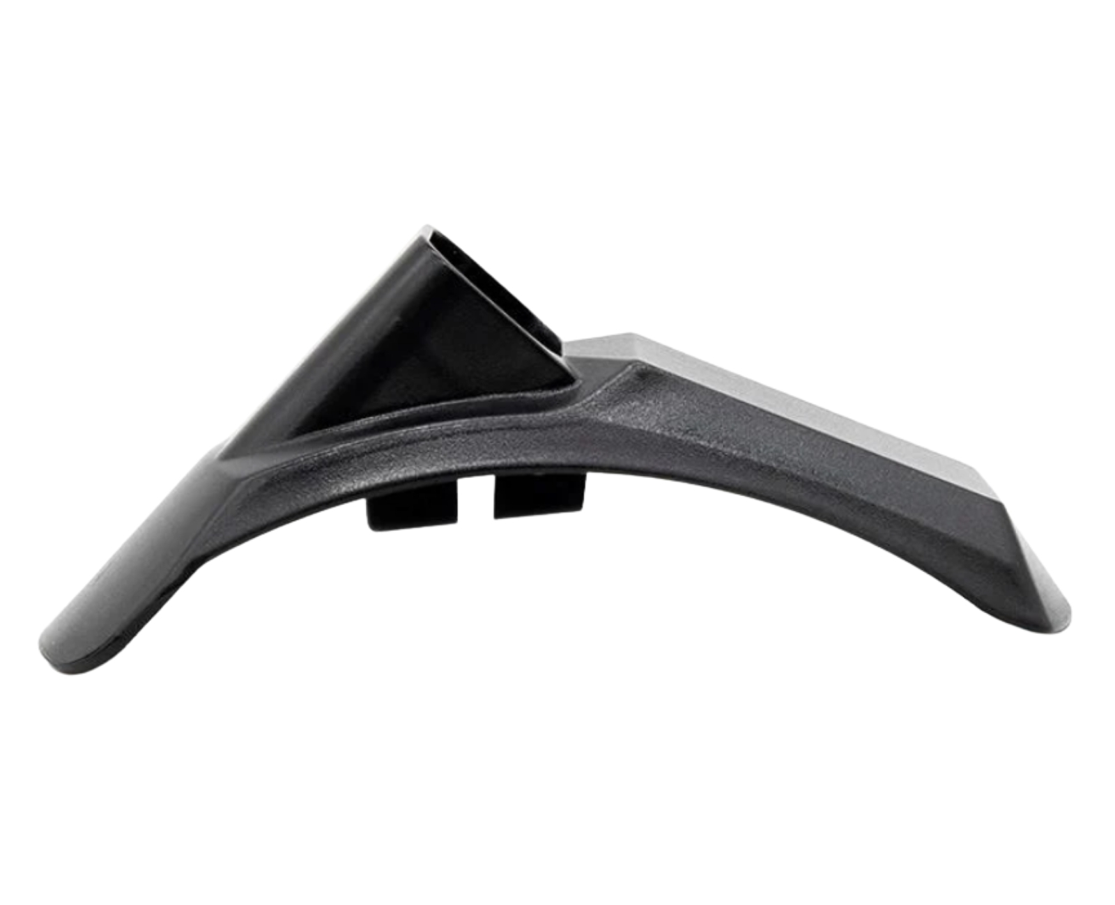 rear fender kukirin g2 pro rear fender kukirin g2 pro
