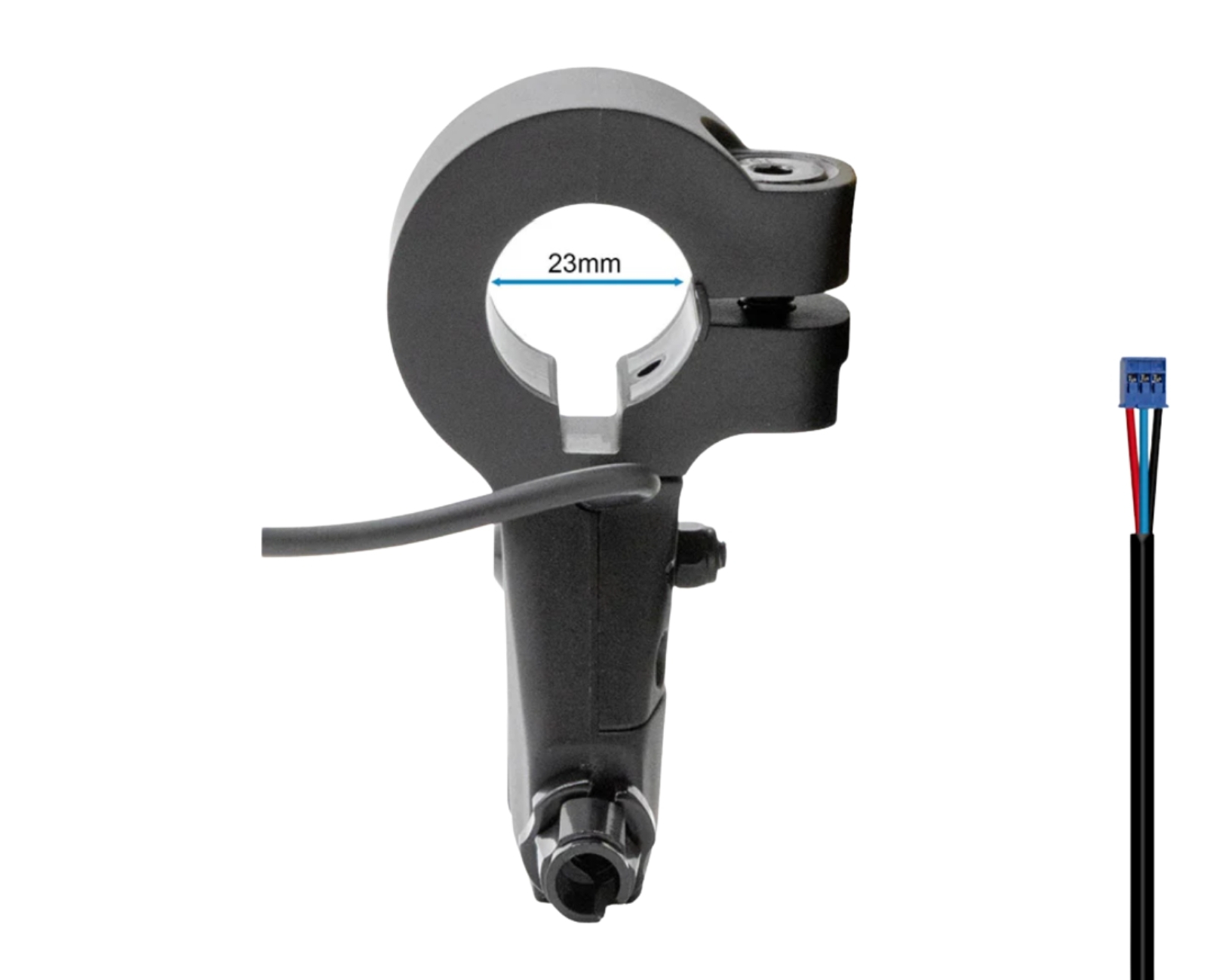 segway zt3 pro rankenele desine