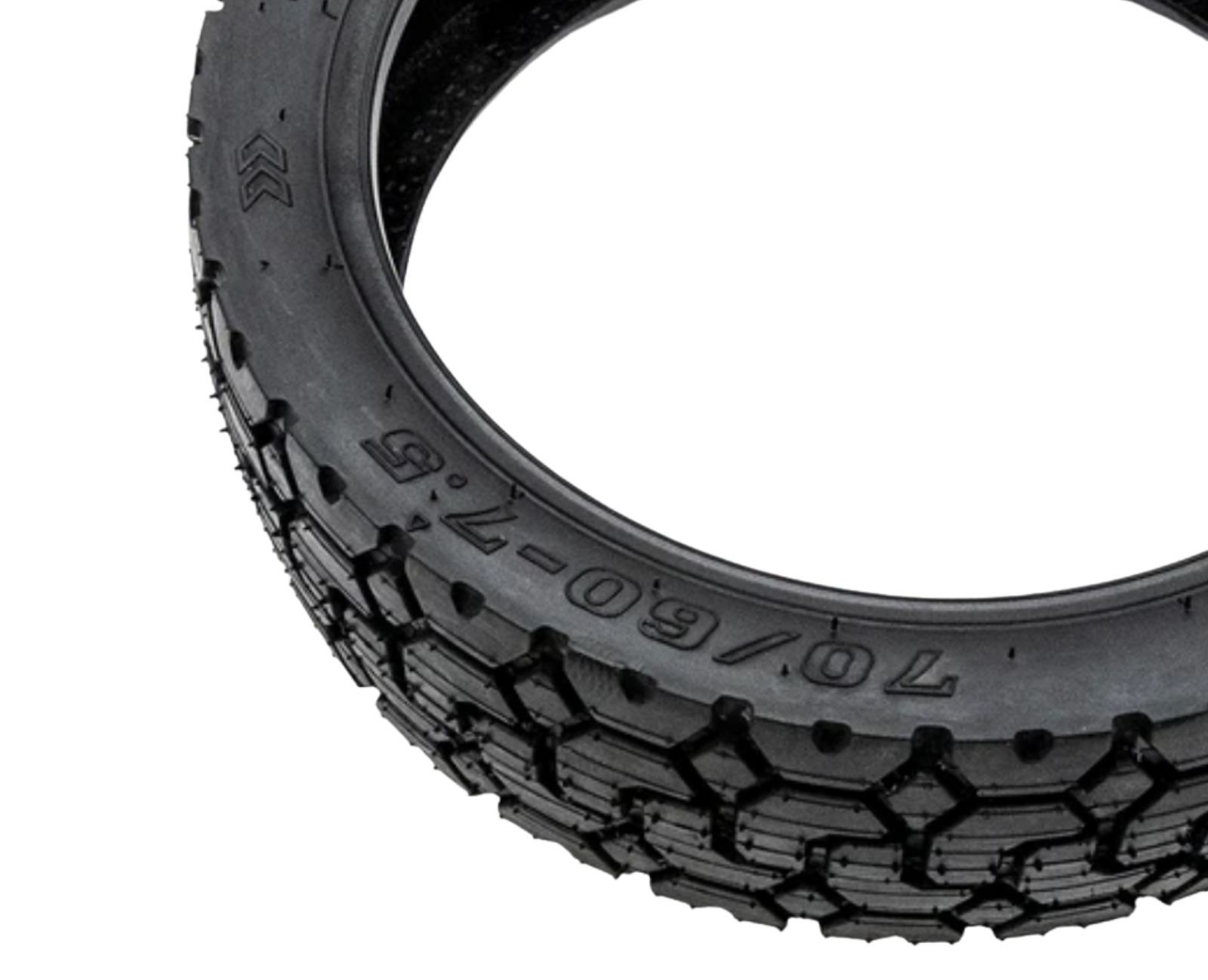 zt3 pro gel tire