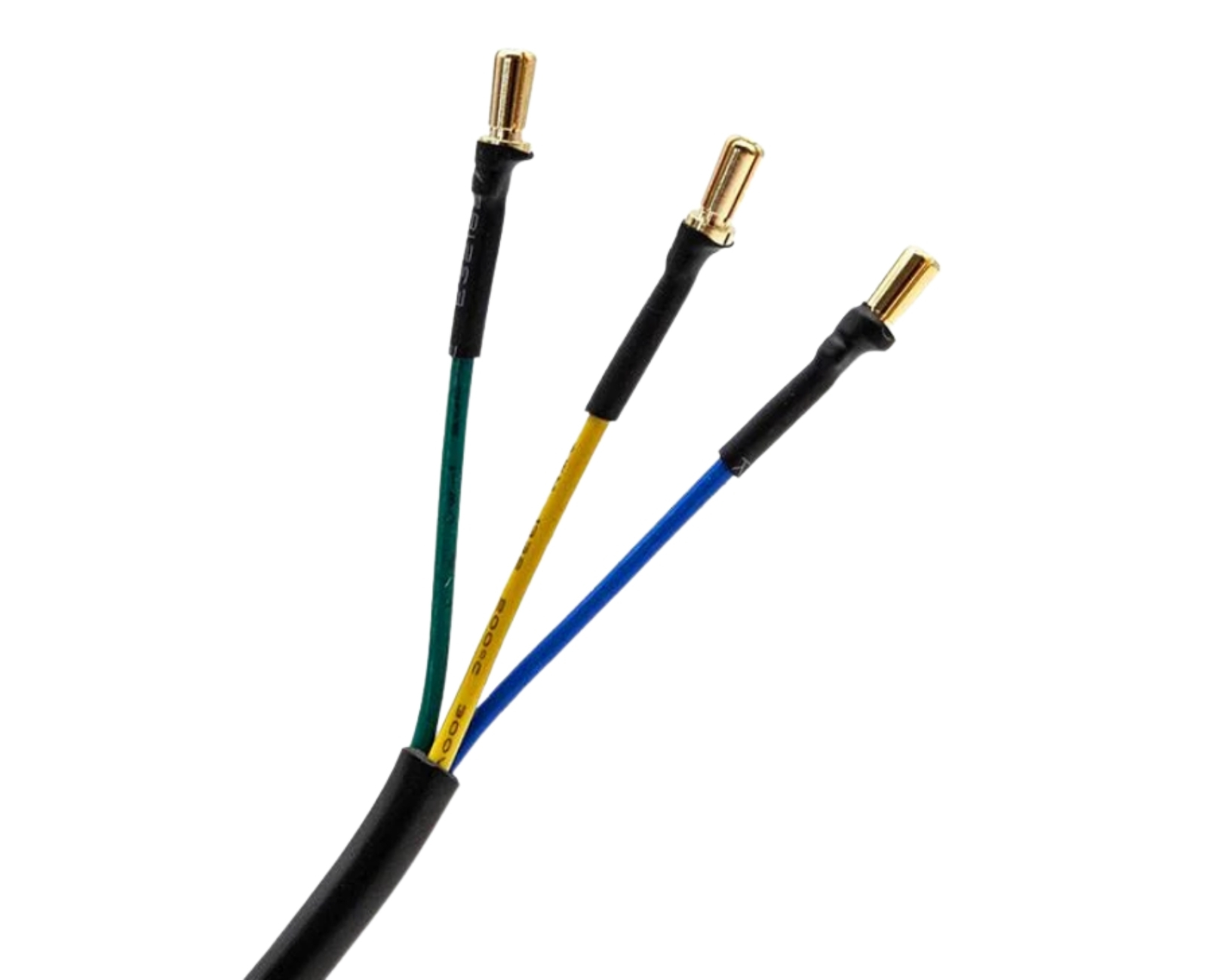 dualtron mini engine cable