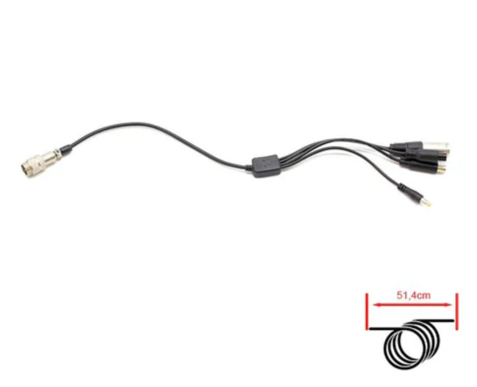 dx16 adapter dx16 adapter